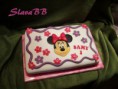 /album/fotogaleria/a232-minnie-800-jpg/